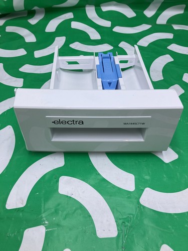 Genuine complete electra - genuine,