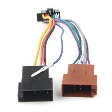 Fit Pioneer Deh-S5250Bt