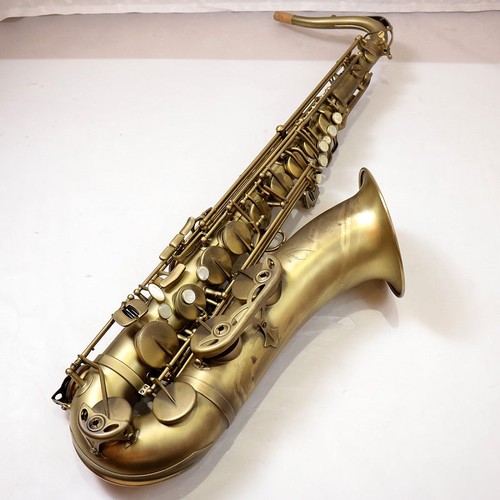 Selmer reference abs tenor - selmer,