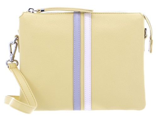 Fredsbruder cross body bag - fredsbruder,