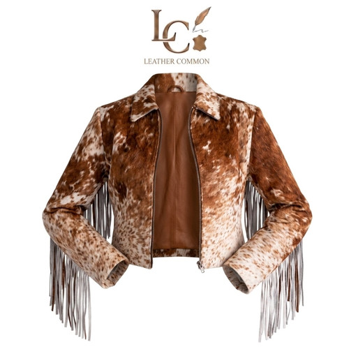Women cowhide leather - women’s,