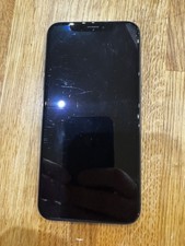 Apple iPhone XS Max 256GB