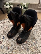 Tecnica Cochise 24.5 Ski Boot