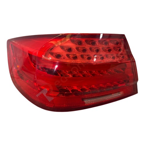 Bmw series e92 - bmw,