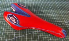 SELLE SAN MARCO ERA SADDLE /