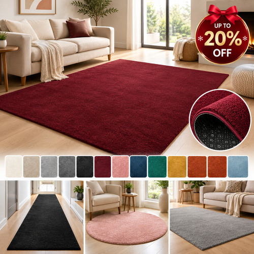 Comfy area rugs - comfy,
