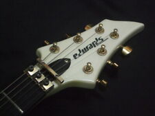 EDWARDS E-FR-140GT/BA Used
