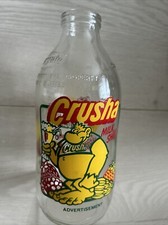 Unigate Dairy Vintage