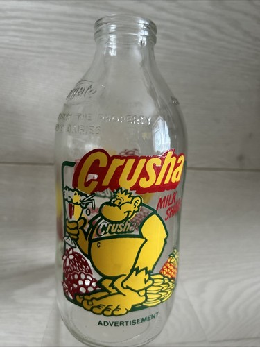Unigate dairy vintage - unigate,