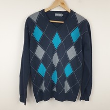 Ping Collection Golf Jumper