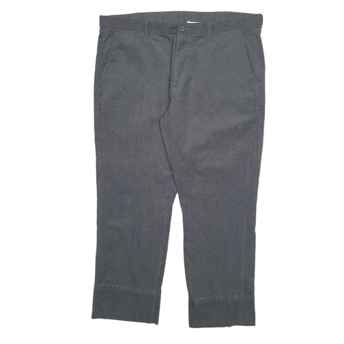 Izod corduroy trousers cord - izod,