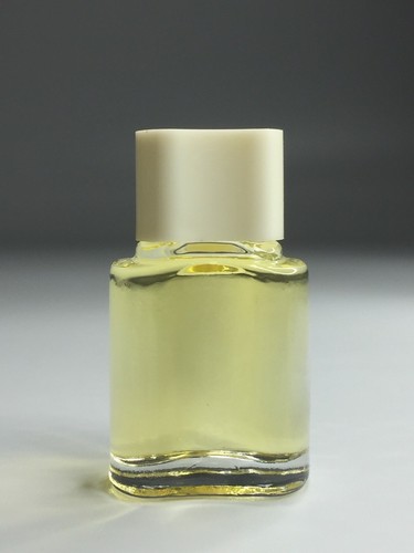 Estee lauder white - lauder, 3ml
