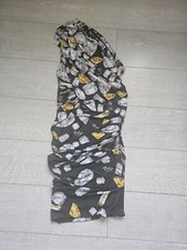 gorgeous couture dress size 8