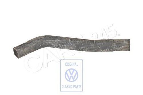 Genuine audi seat bettle - vw,