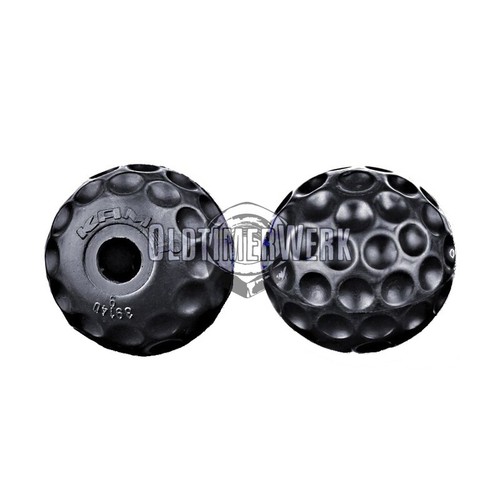 Gear knob golf - golf, oe