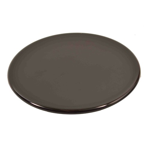 Creda oven gas hob burner - oven, cap