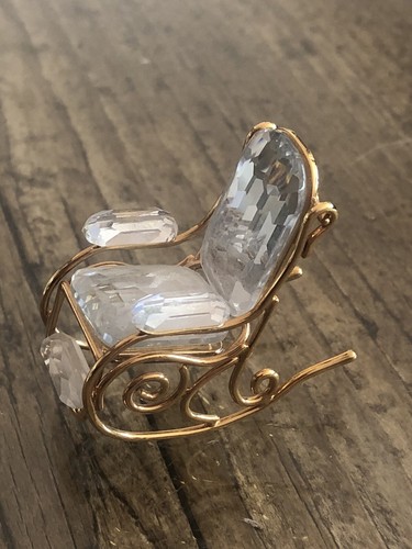 2000 swarovski crystal - 2000,