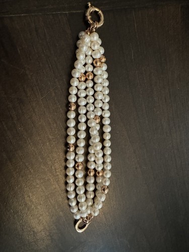 Qvc honora cultured pearl - qvc,