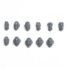 Warhammer 40K Black Templars