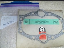 NOS Cylinder Gasket Triumph