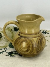 VINTAGE c.1960s ALVINGHAM