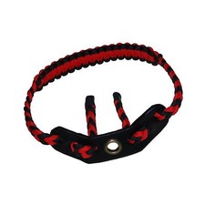 Nylon Compound Bow Wrist Sling