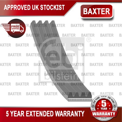 Fits bmw series hyundai - series, x3