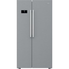 Hotpoint HPG2 6592 XP4UK 91cm