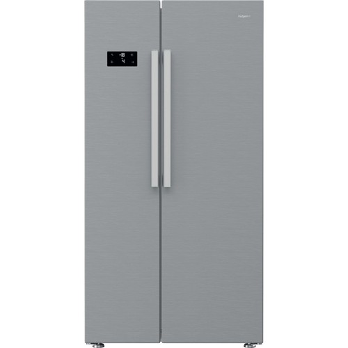 Hotpoint hpg2 6592 xp4uk 91cm - 6592,