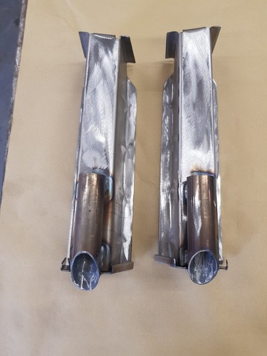 Cortina mk2 front jacking - cortina,