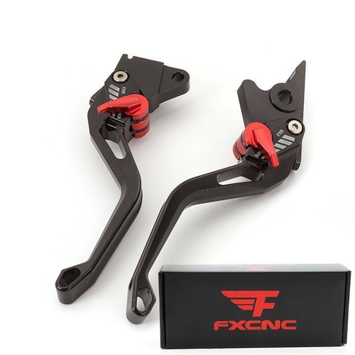 Fxcnc rhombus brake clutch - rhombus,