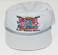 VTG 1982/1991 10TH ANNUAL STAG