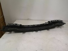 Hyundai Tucson Bumper Bar Rear Reinforcement 2015 On 86630-D7000