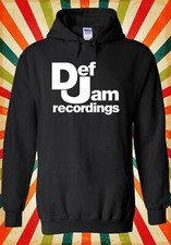 Def Jam Recordings Jay-Z Music