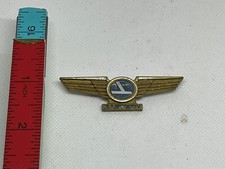 EASTERN - Wings - Vintage -