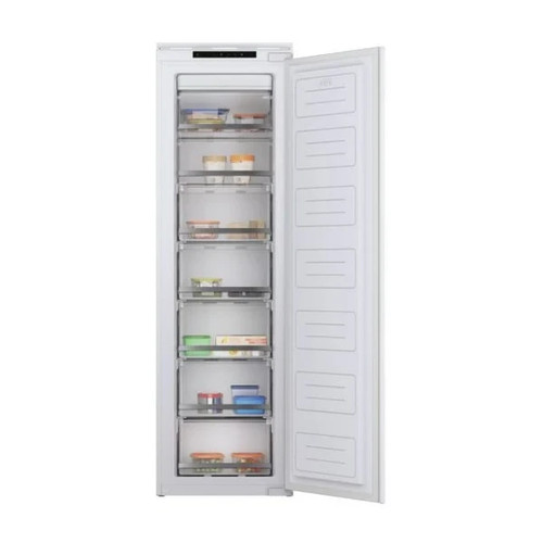 Haier haun518ewk integrated - haier,