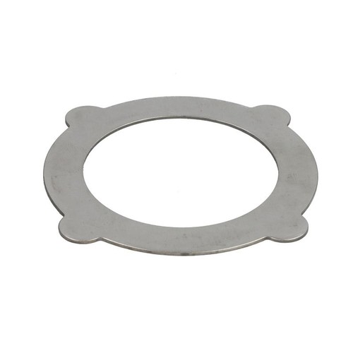 Carraro 113880 repair - 113880-cr, kit