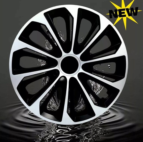 4x14 renault clio kangoo 14 - 4x14",