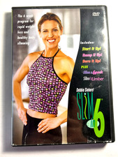 Debbie siebers beachbody - beachbody, *