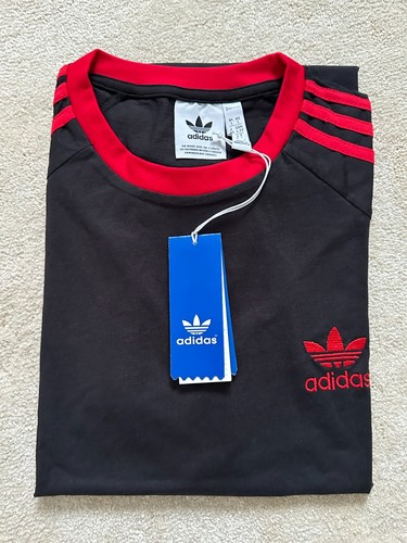 Adidas originals stripes - originals, 3