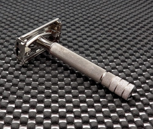Vintage 1940 gillette super - vintage,