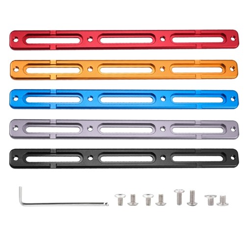 Bike bottle holder - holder, mounting