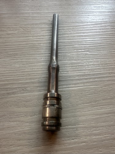 Hilti dx350 piston - piston,