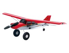 Kootai Maule (512mm) Brushless