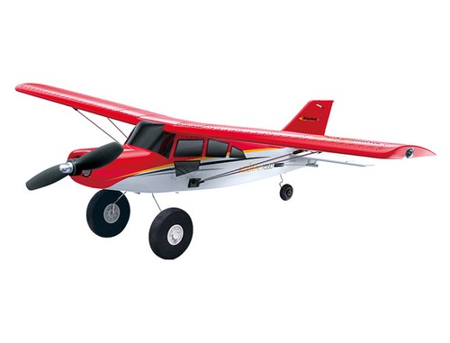 Kootai maule brushless - kootai, (512mm)