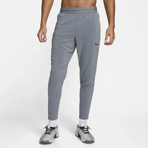 Nike dri fit academy - nike,
