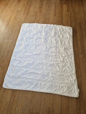 Gro Company 4 Tog Cot Bed