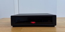 Rega Fono MC MK4 Phono Stage