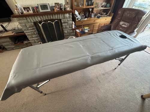 Belloost wipeable massage - wipeable,
