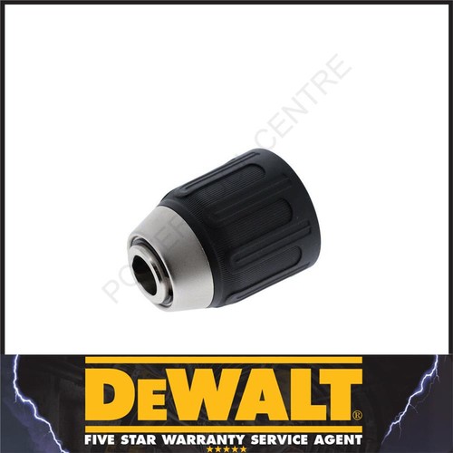 Genuine dewalt n472497 - dewalt,